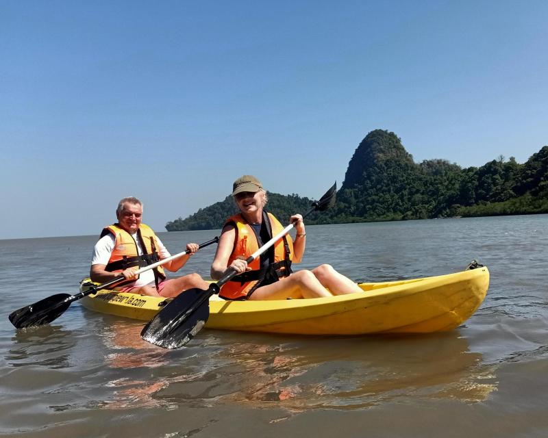 kubang-badak-river-kayaking-adventure-2