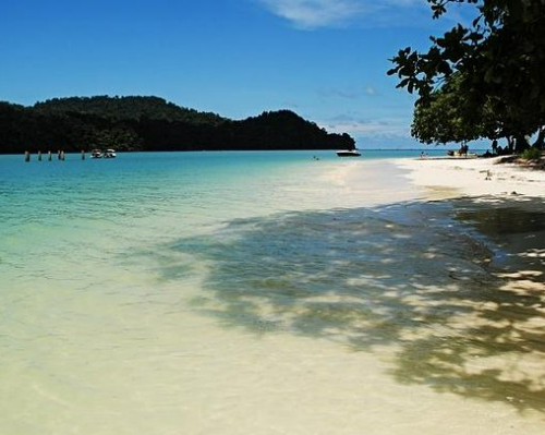 island-hopping-langkawi-half-day-tour-sic-1