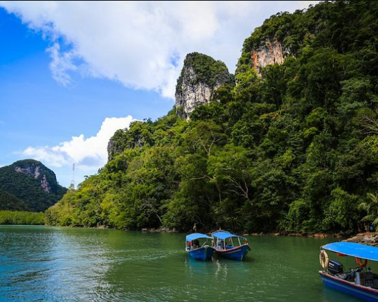 island-hopping-langkawi-half-day-tour-sic-2