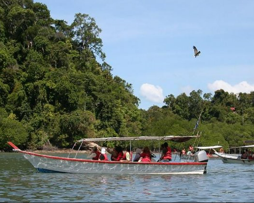 island-hopping-langkawi-half-day-tour-sic-3