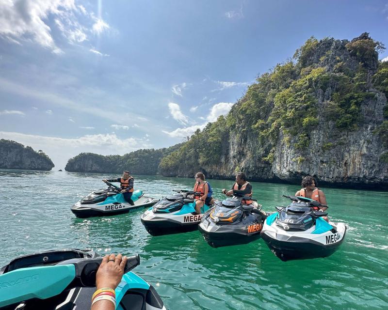langkawi-archipelago-jet-ski-tour-including-dayang-bunting-island-4