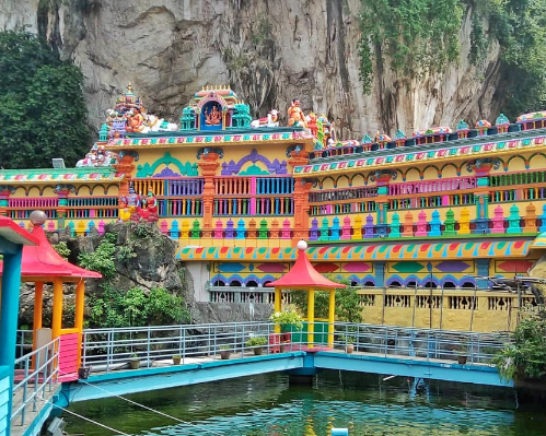 genting-highland-batu-cave-bus-tour-3