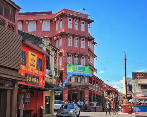 historical-malacca-shared-tour-2