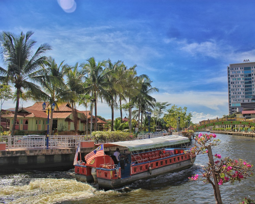 historical-malacca-shared-tour-3