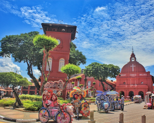 historical-malacca-shared-tour-4