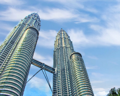 kuala-lumpur-half-day-city-tour-1