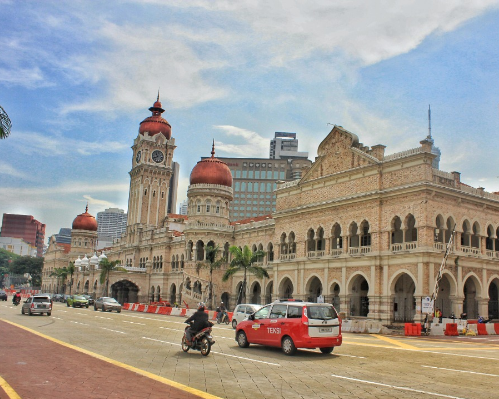 kuala-lumpur-half-day-city-tour-2