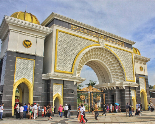 kuala-lumpur-half-day-city-tour-3