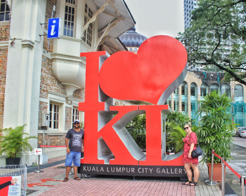 kuala-lumpur-half-day-city-tour-4