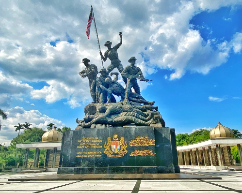 kuala-lumpur-half-day-city-tour-5