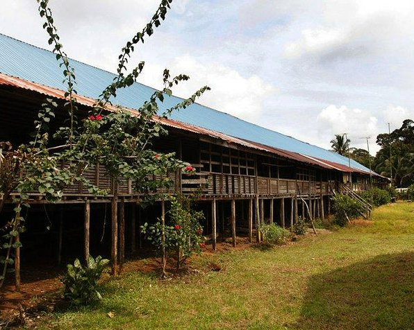 mongkos-bidayuh-longhouse-sic-1