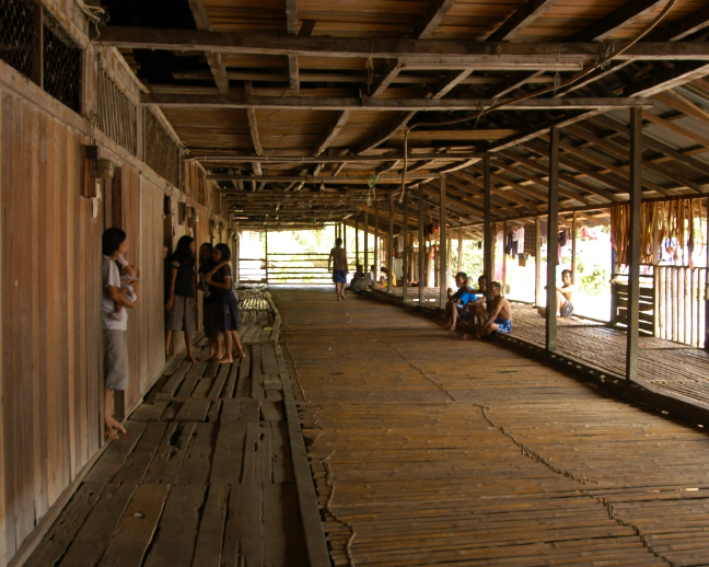 mongkos-bidayuh-longhouse-sic-2