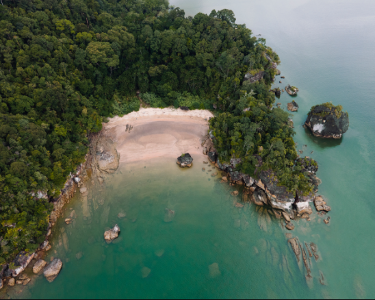 bako-national-park-sic-2