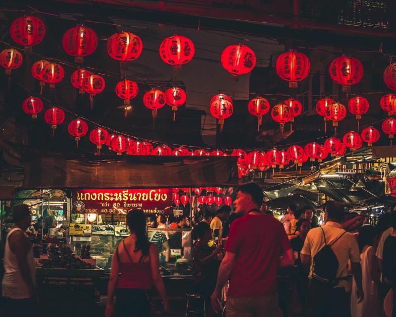 michelin-guide-street-food-tour-by-tuk-tuk-small-1