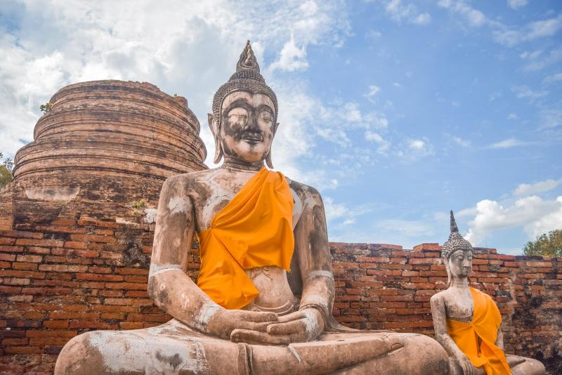 ayutthaya-day-tour-with-lunch-small-group-tour-2