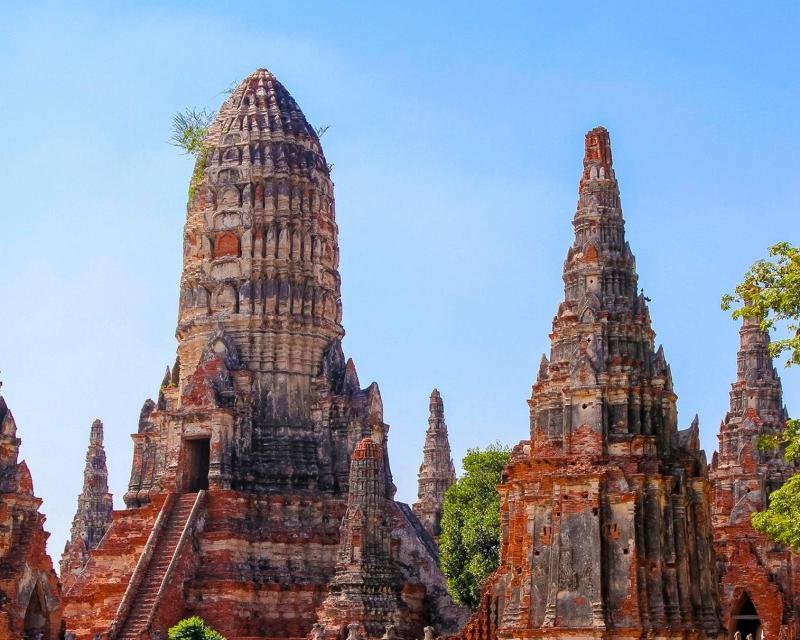 ayutthaya-day-tour-with-lunch-small-group-tour-3