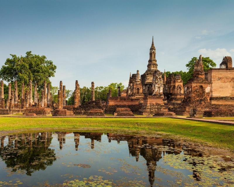 ayutthaya-day-tour-with-lunch-small-group-tour-4