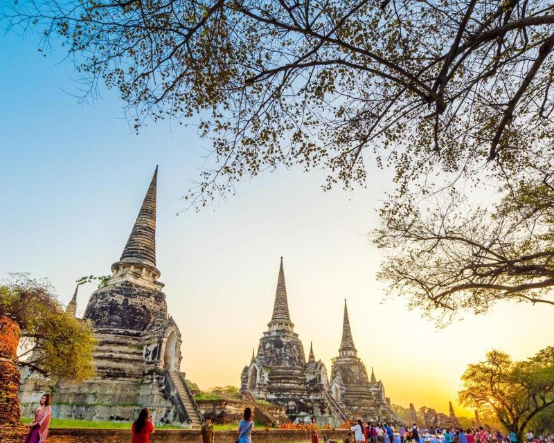 ayutthaya-day-tour-with-lunch-small-group-tour-5
