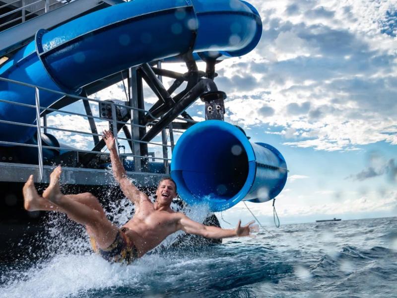 moore-reef-full-day-tour-10-minute-scenic-flight-2