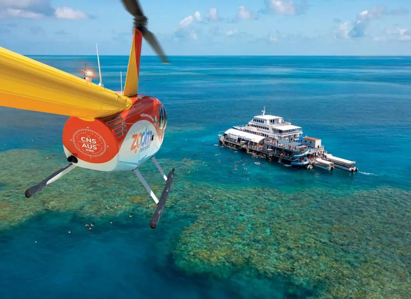 moore-reef-full-day-tour-10-minute-scenic-flight-6