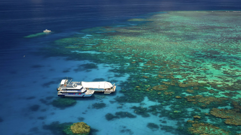 great-barrier-reef-adventure-with-great-adventures-1