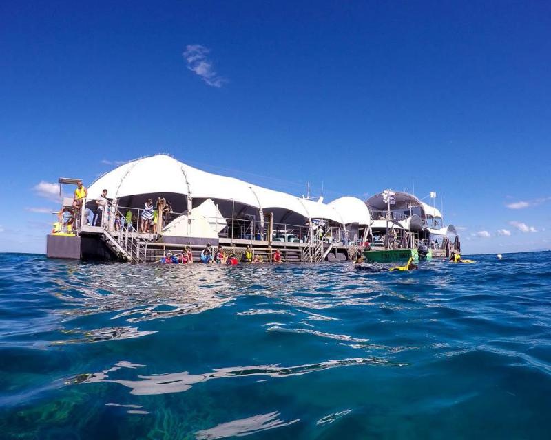great-barrier-reef-adventure-with-great-adventures-2