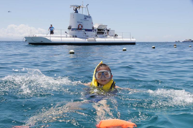 great-barrier-reef-adventure-with-great-adventures-5