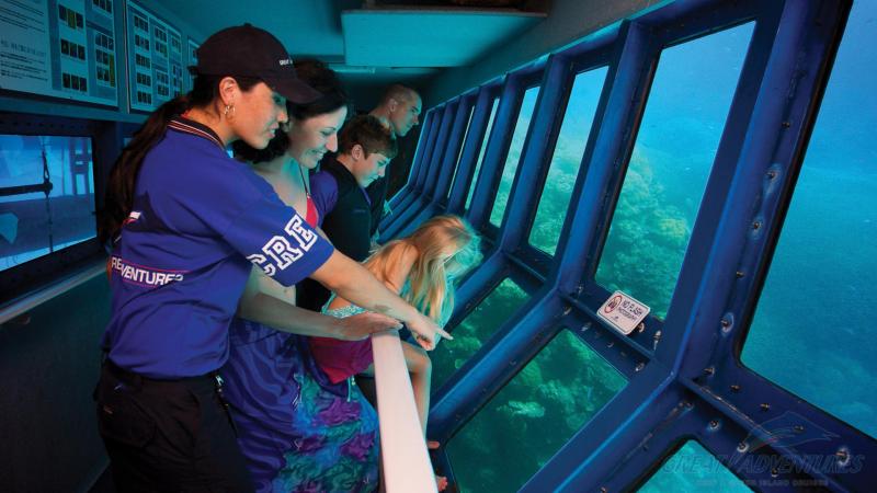 great-barrier-reef-adventure-with-great-adventures-6