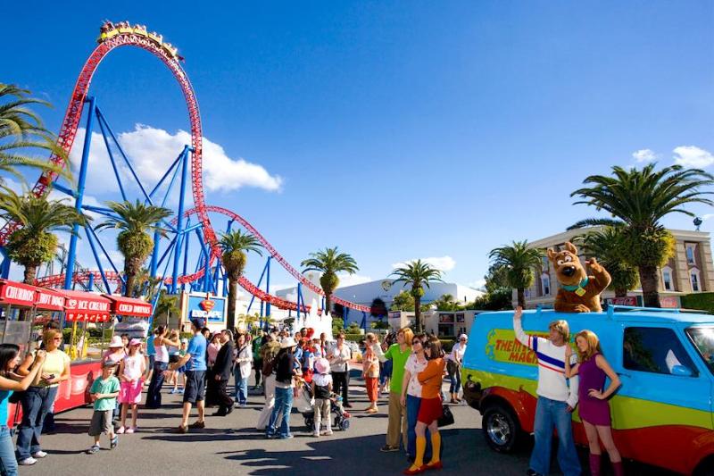 movie-world-return-transfers-only-from-brisbane-3