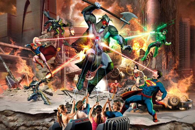 movie-world-return-transfers-only-from-brisbane-4