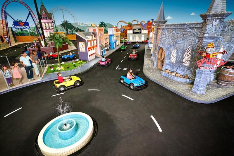 movie-world-return-transfers-only-from-brisbane-5