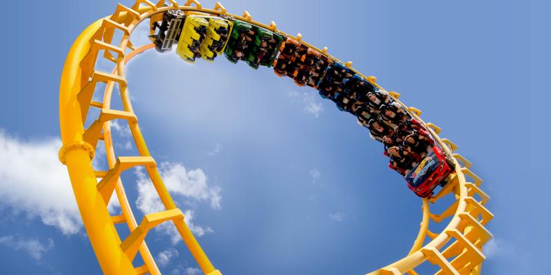 dreamworld-return-transfers-only-from-brisbane-4