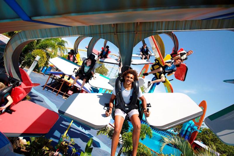 dreamworld-return-transfers-only-from-brisbane-5