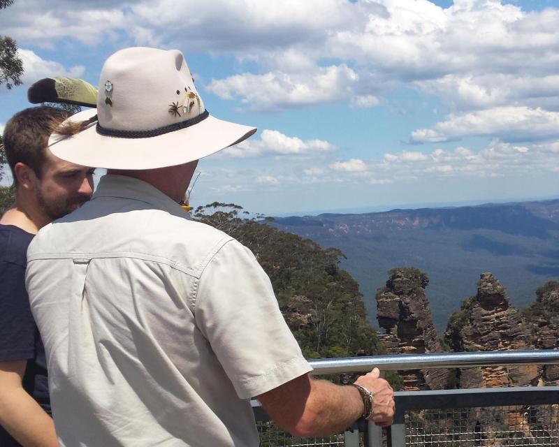 blue-mountains-wildlife-tour-with-bushwalks-3