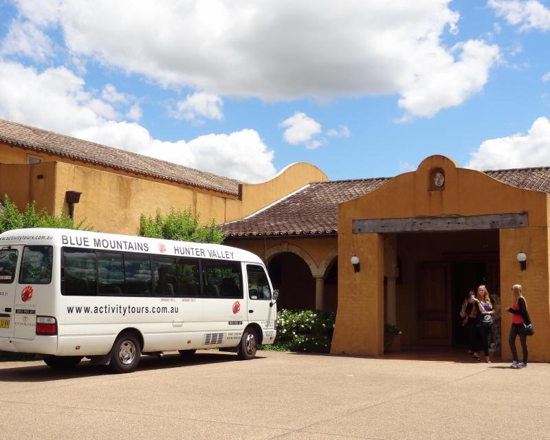 hunter-valley-wine-cheese-tasting-tours-1
