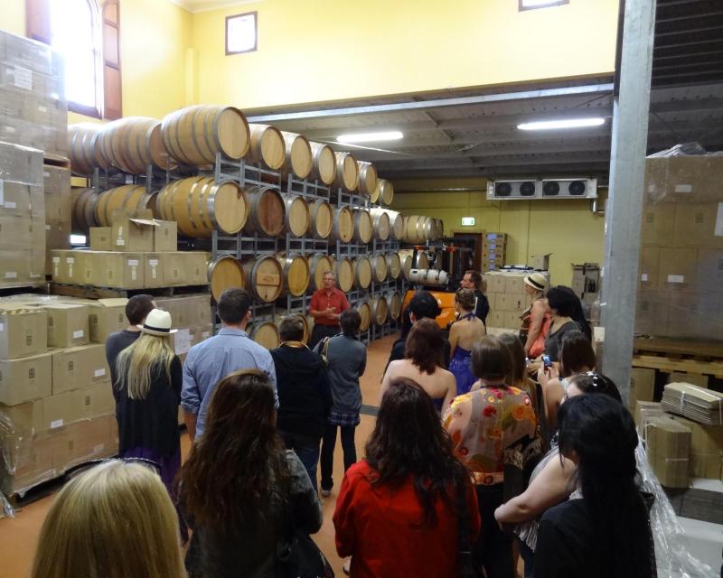 hunter-valley-wine-cheese-tasting-tours-2