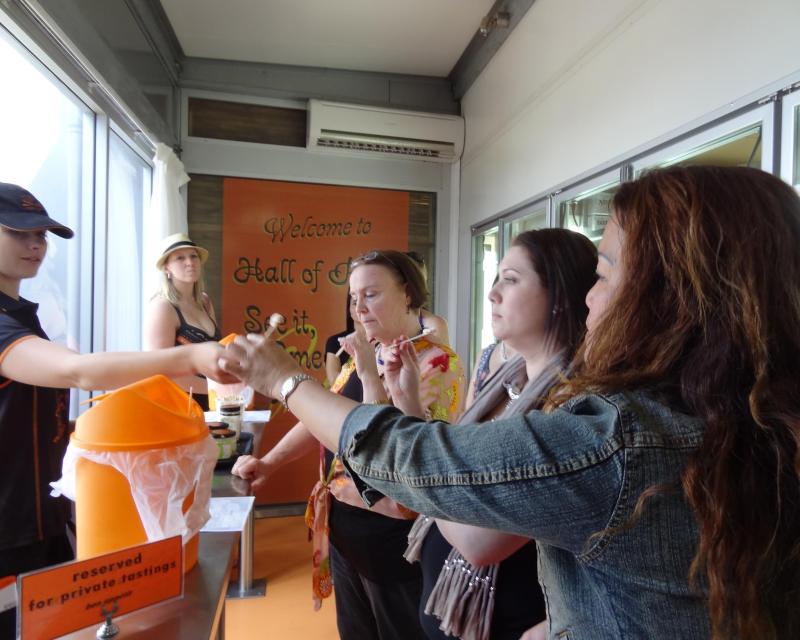 hunter-valley-wine-cheese-tasting-tours-6