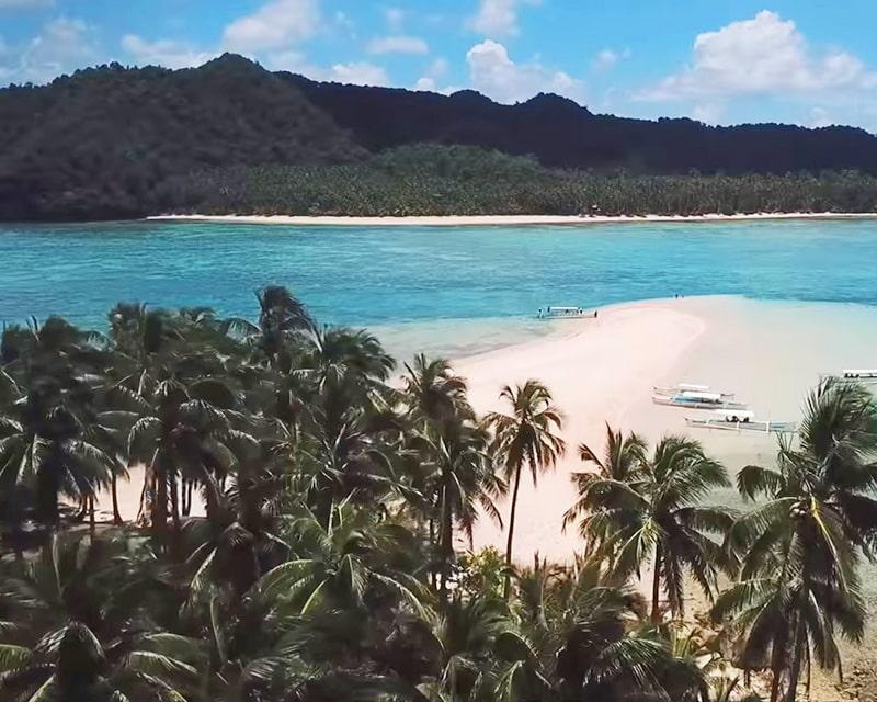 sugba-lagoon-private-tour-1