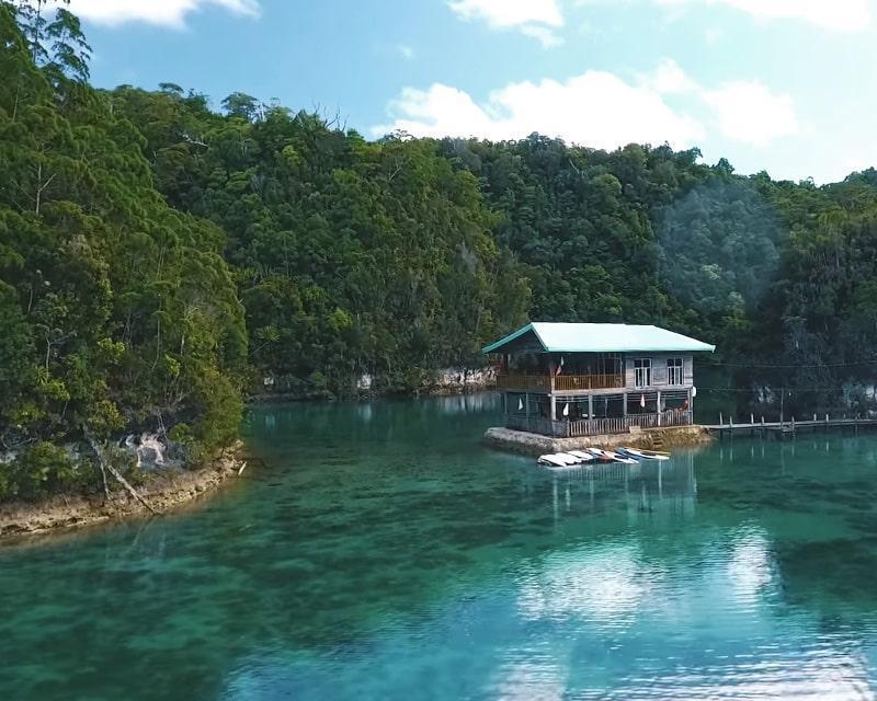 sugba-lagoon-private-tour-2