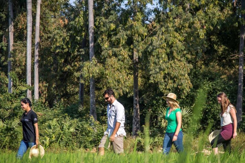 cambodian-cooking-class-1