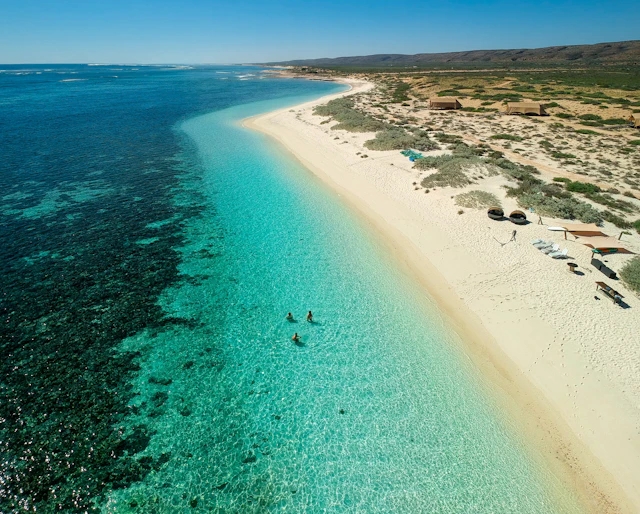 life-on-ningaloo-tour-observer-seat-1