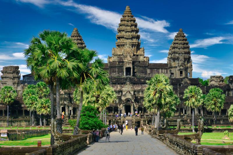 angkor-small-circuit-banteay-srei-1