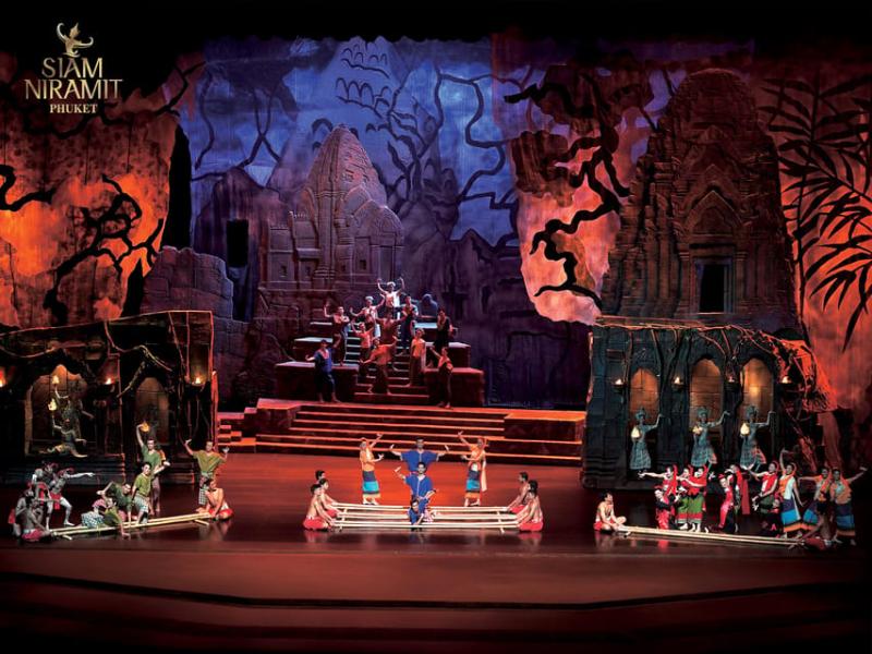 phuket-siam-niramit-show-2