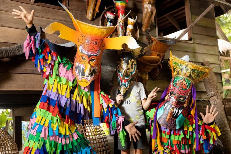 phuket-siam-niramit-show-3