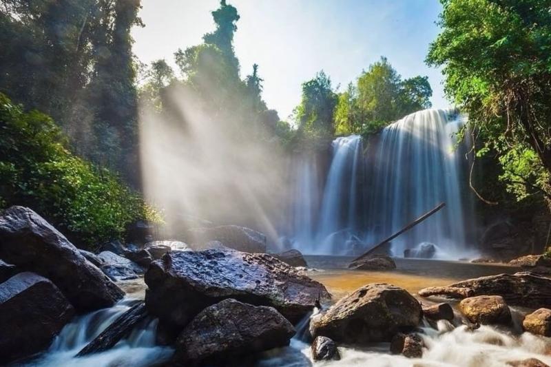 banteay-srei-kulen-beng-mealea-1