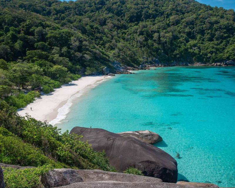 similan-islands-the-early-bird-with-spanish-speaki-3