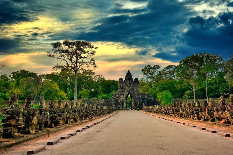 angkor-full-day-with-sunset-2