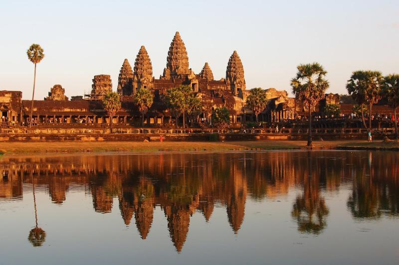 angkor-full-day-with-sunset-3