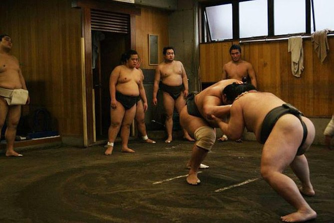 watch-morning-practice-at-a-sumo-stable-3