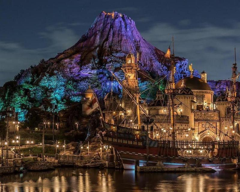 tokyo-disneyland-or-disneysea-1-day-ticket-shar-2